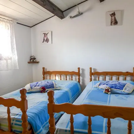 Holiday Les Maisons Du Soleil * Leucate